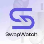 Swapwatch Swapwatch