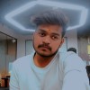 Akhil Padala