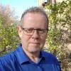 Soren Haagensen