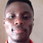 Cofie Emmanuel Charles
