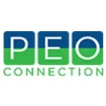 Peo Connection