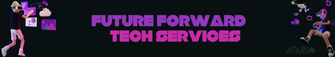 profile banner