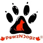 Pawzn Dogz