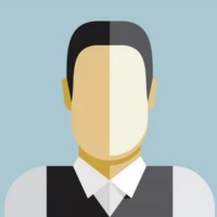 Tej Linkedin2