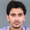 Ranjeet paurush