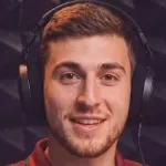Giorgi Paikidze