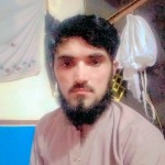 Muhammad Tayyab