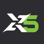 RTXFive Terminal