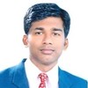 S. Krishnan