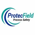 ProtecField Process  Safety LLC