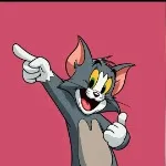 Wallace  Fx