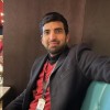 Asim Ali