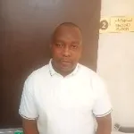 Tayebwa Moses