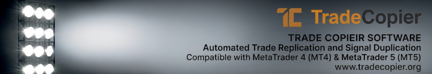profile banner
