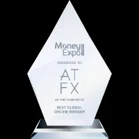 Best Global Online Broker 
