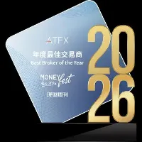 Best Broker of the Year 2026