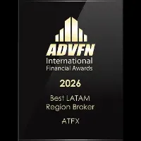 Best LATAM Region Broker 2026