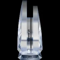 Best Broker–MEA 2026