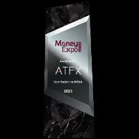 Best Broker in MENA