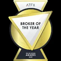 Broker of the Year