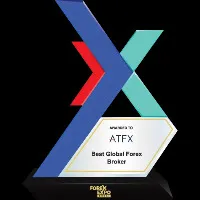 Best Global Forex Broker