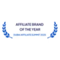 AFFILIATE BRAND OF THE YEAR