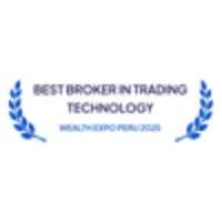 BEST BROKER IN TRADING TECHNOLOGY