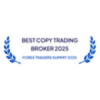 BEST COPY TRADING BROKER