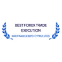 BEST FOREX TRADE EXECUTION
