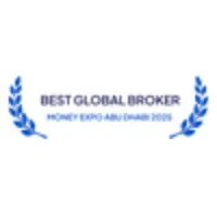 BEST GLOBAL BROKER