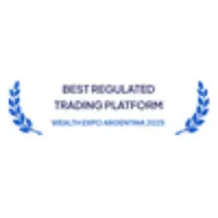 BEST REGULATED TRADING PLATFORM