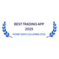 BEST TRADING APP