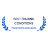 BEST TRADING CONDITIONS