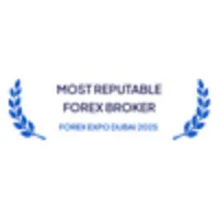 MOST REPUTABLE FOREX BROKER