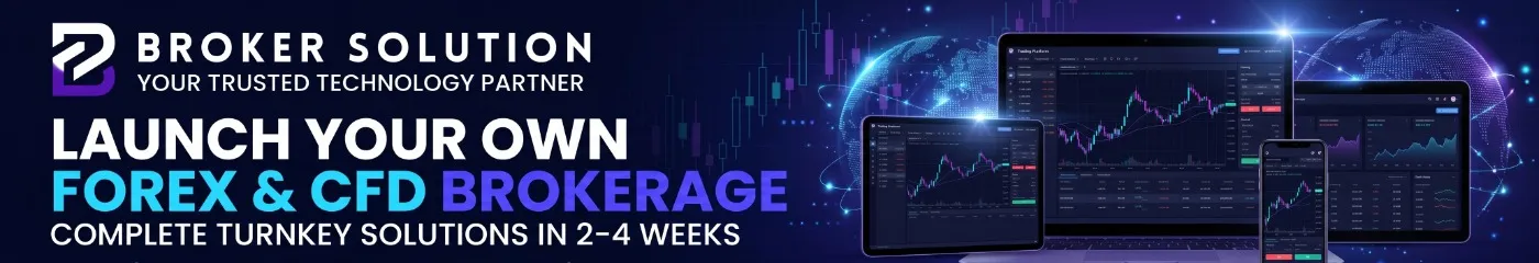 profile banner
