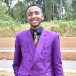Japheth Mbugua