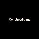 Unefund Company