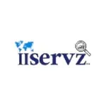 IISERVZ | Background Verification Company
