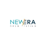 New Era Drug Testing