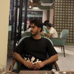 Muhammad Aleed