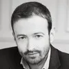 Andrew Morgan