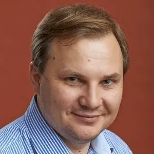 Michael Babushkin Devexperts