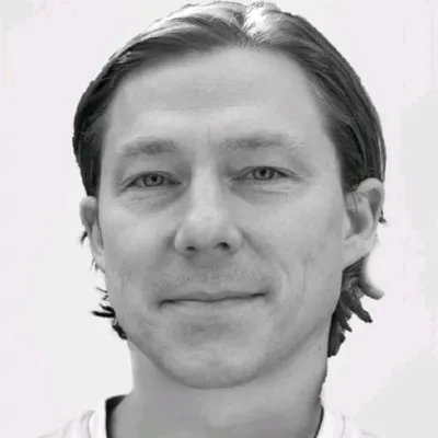 Scotte Moegling Digital Assets