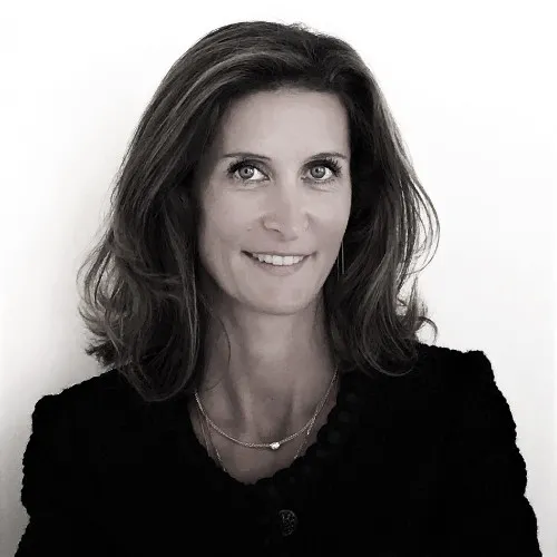Chloé Mayenobe Thunes