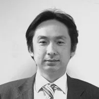 Peter Loo Bybit