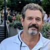 Carl Elsammak