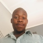 Nkululeko Ngcobo