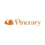 Pinerary USA