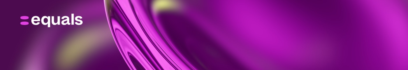 profile banner