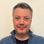 Sam Low